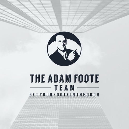 The Adam Foote Team