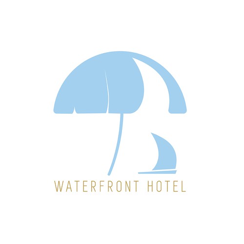 Hotel Logo