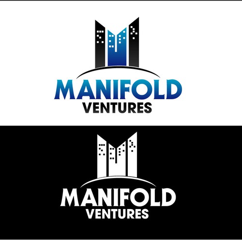 logo for Manifold Ventures