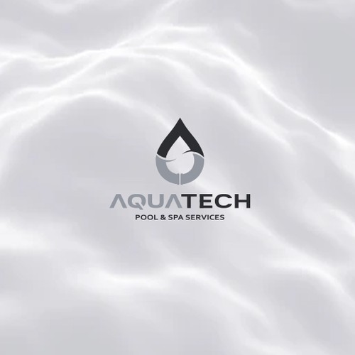 Design for Aquateach