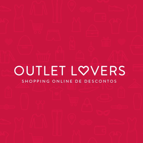 Outlet Lovers