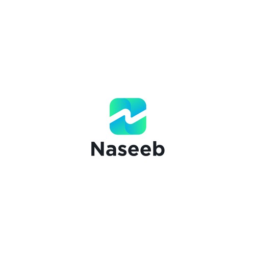 Naseeb