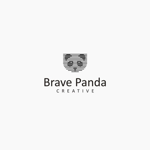 Brave Panda Creative