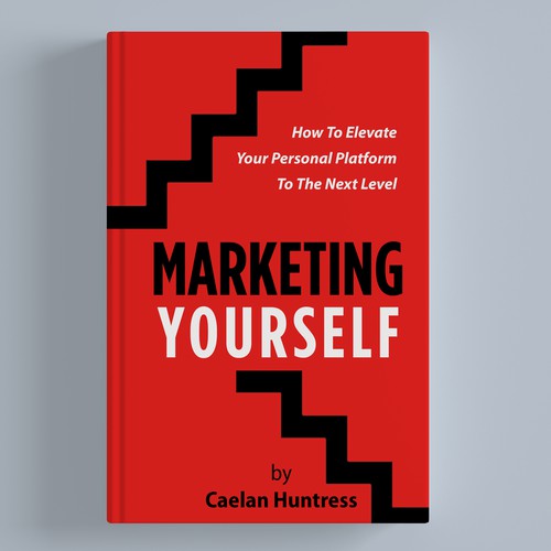 Marketing Yourself
