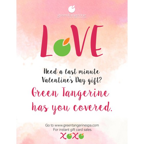 Check out creative designs from G. SALEM DESIGNS 99designs