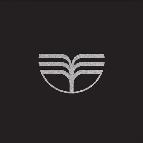 Banyan Investments