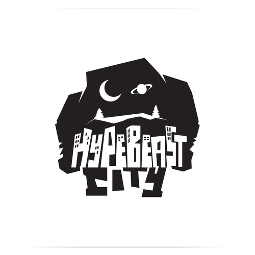 hypebeast
