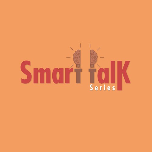 Smart Talk Series