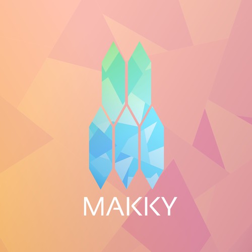 Makky