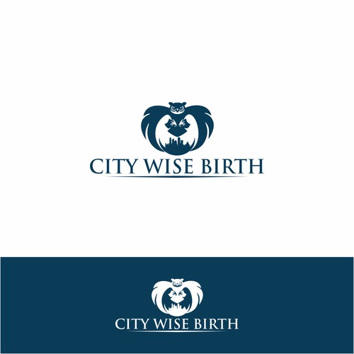 city wise brith