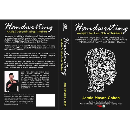 Handwriting