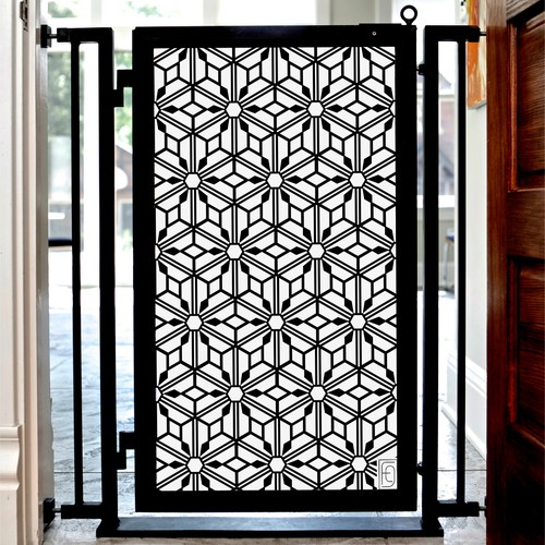 Gate Design