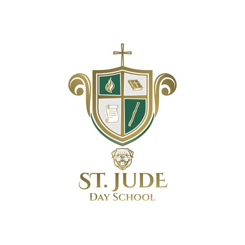 St. Jude Day School