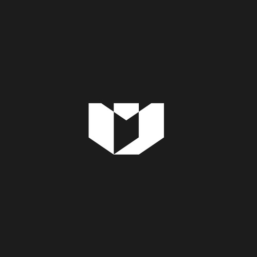Brandmark-NR2208