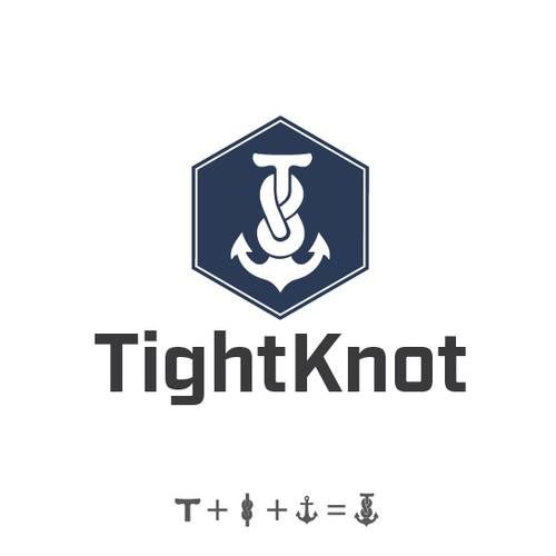 TightKnot