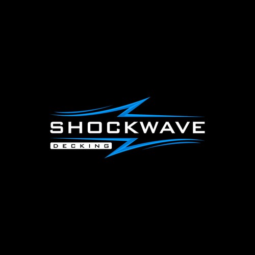 Shockwave