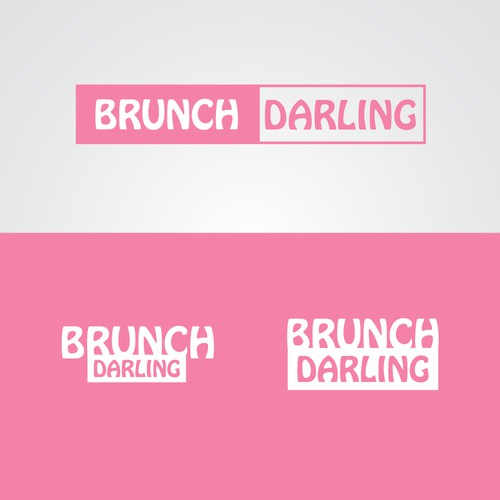 Brunch Darling