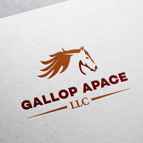 APACE