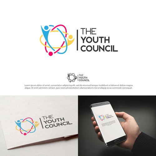 The Youth Council