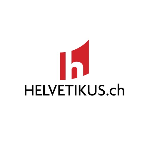 helvetikus