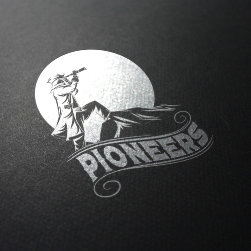 PIONEERS