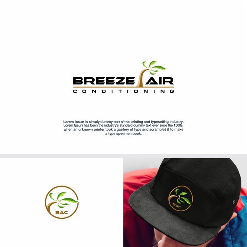 Breeze Air Conditioning