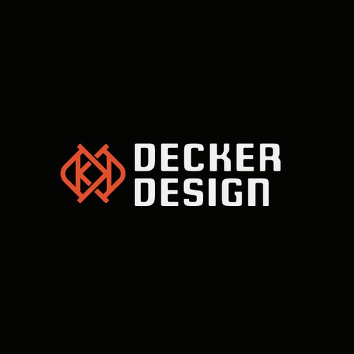 Decker Design