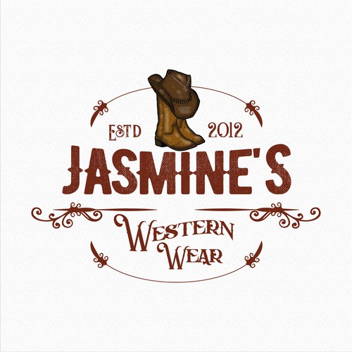 logo concept