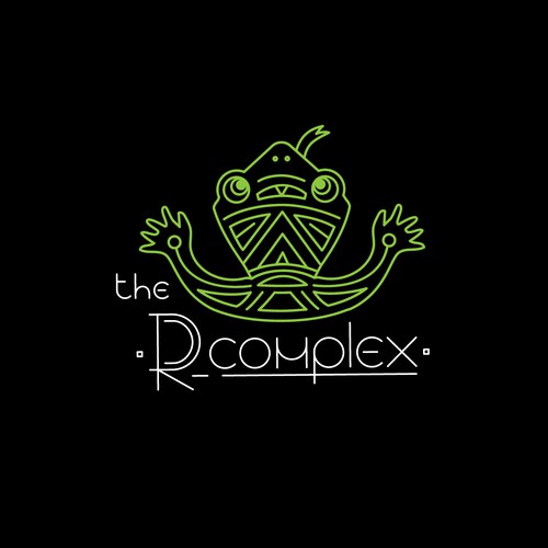 Logo for Cinema and Theater 