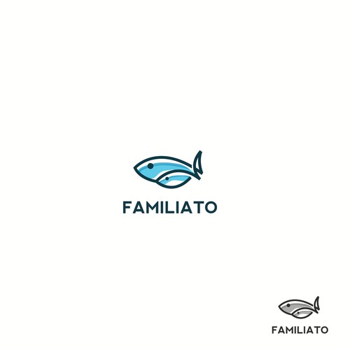 Familiato