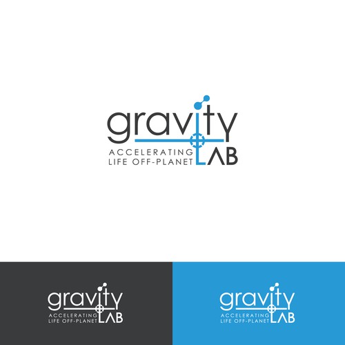 Logo design