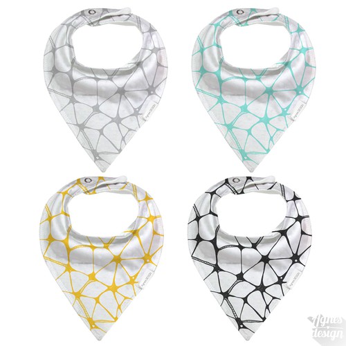 **FOR SALE** CREATIVE SIMPLE PATTERN