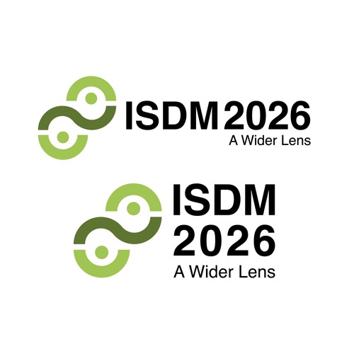 isdm 2026