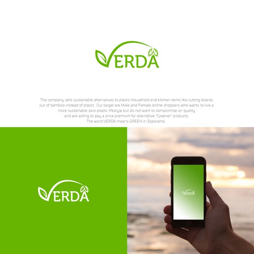 Verda