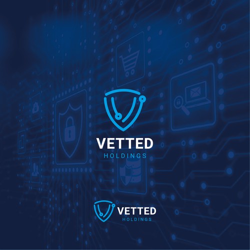 Vetted Holdings