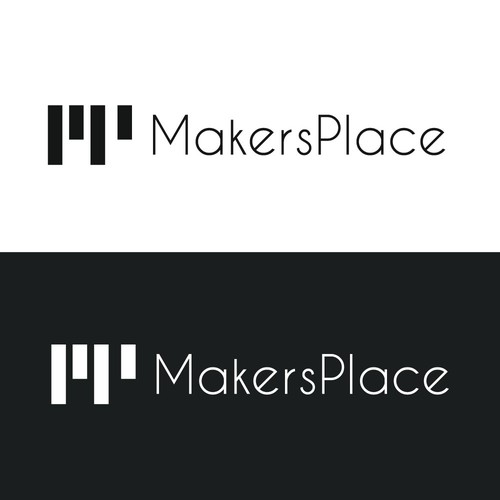 MakersPlace