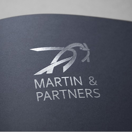 Martin & Partners