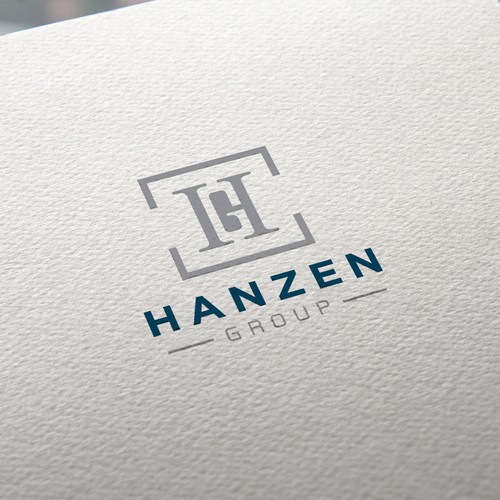 logo Hansen Group