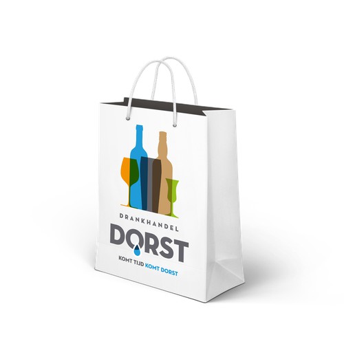 Logo design