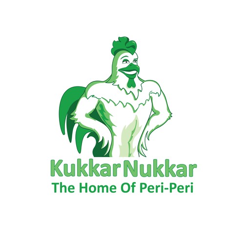 Kukkar Nukkar