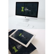 Reviewed design