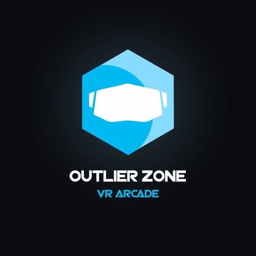 Contest Submission for VR Arcade