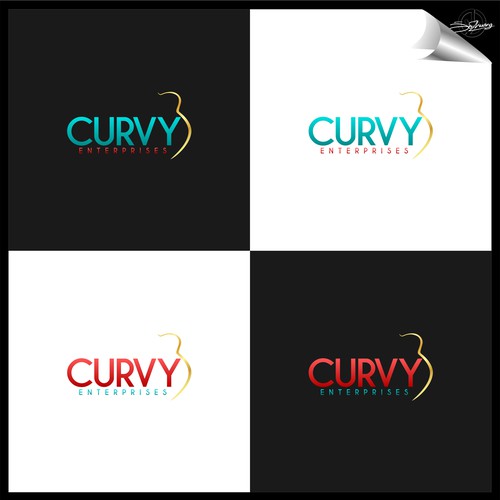 Curvy Enterprise