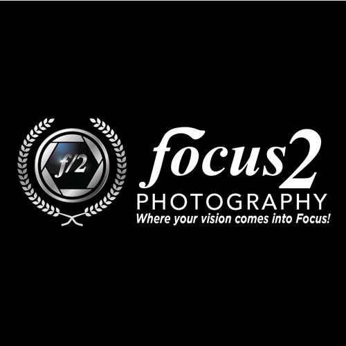 Focus 2 Photography