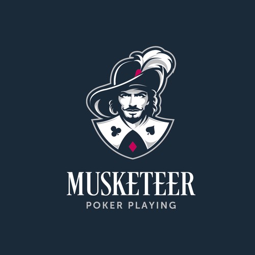 Musketeer