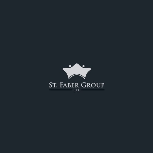 St. Faber Group, LLC