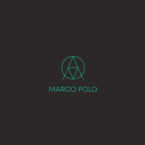 Marco Polo