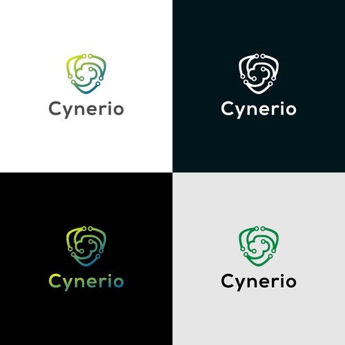 Cynerio