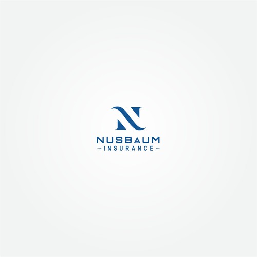 Nusbaum Insurance