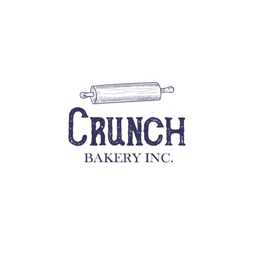 crunch bakery